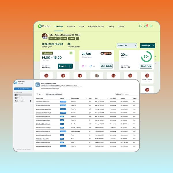 Desktop App Development page hero image