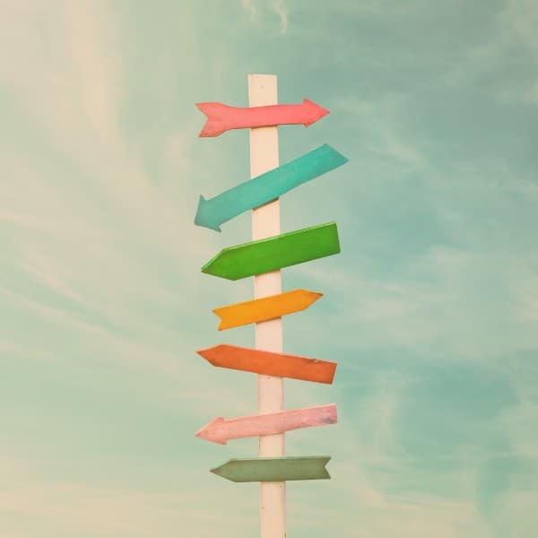 Terms & Conditions page hero image