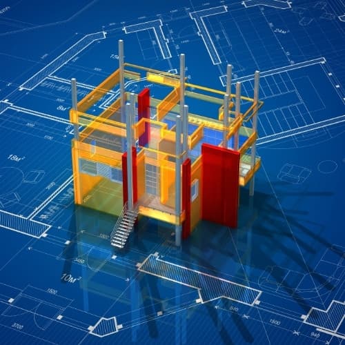 strategy step illustration