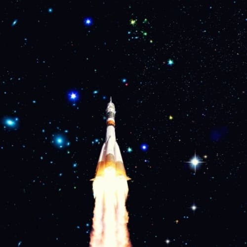 strategy step illustration